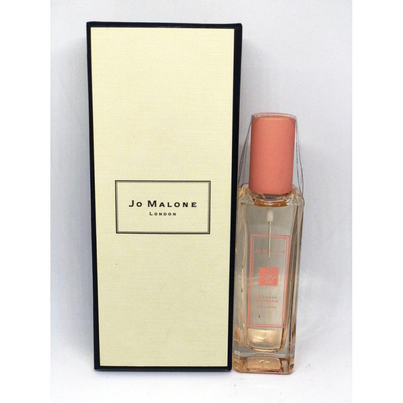 Парфюм Jo Malone Orange Blossom 30мл (люкс копия)