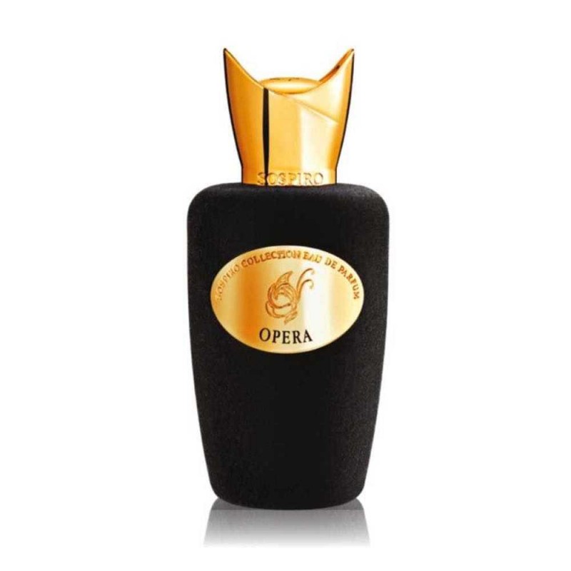 Парфум Sospiro Opera  Eau de Parfum 100 мл (люкс копія)