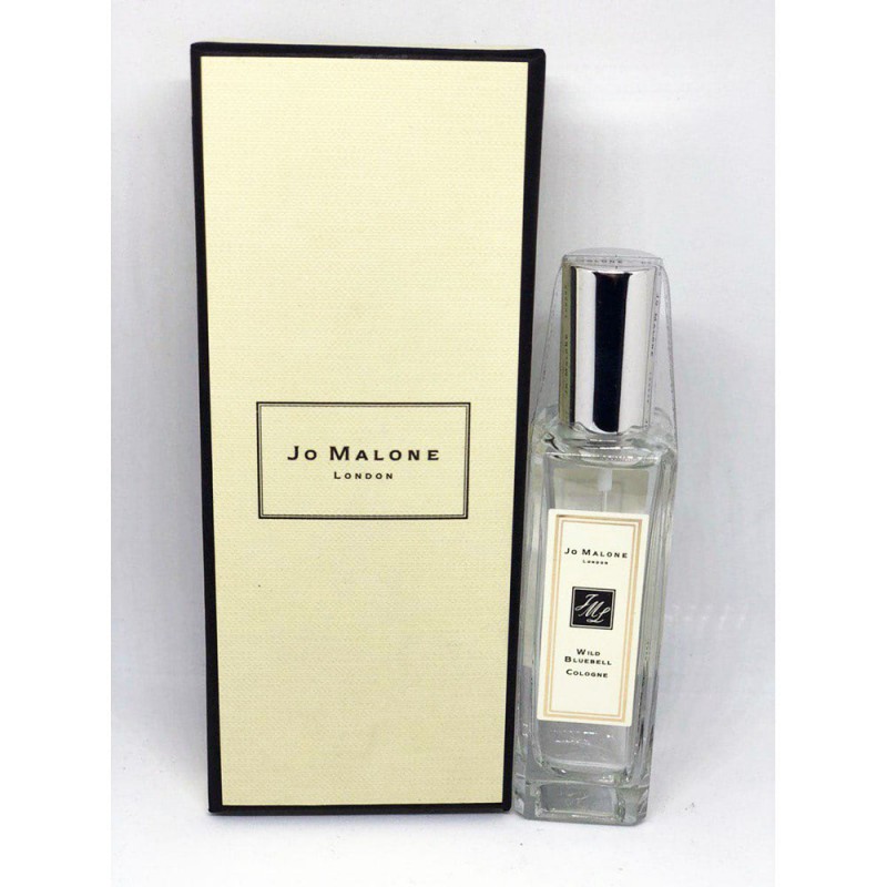 Парфум Jo Malone Wild Bluebell 30 мл (люкс копія)