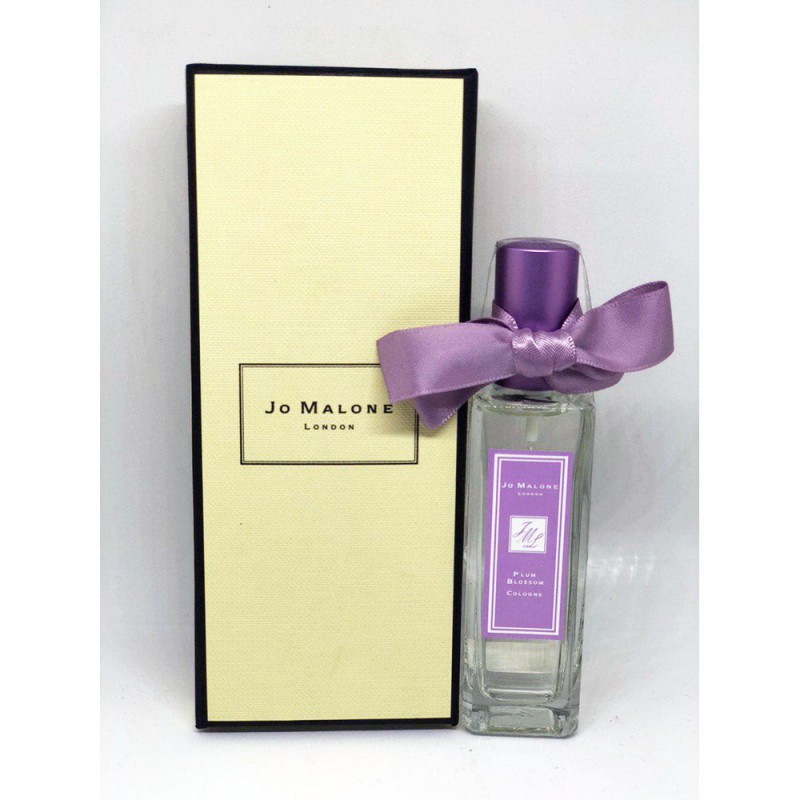 Парфум Jo Malone Plum Blossom 30 мл (люкс копія)