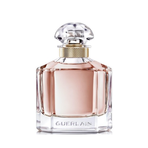Парфюм Guerlain Mon Eau de Parfum 100 мл (люкс копия)