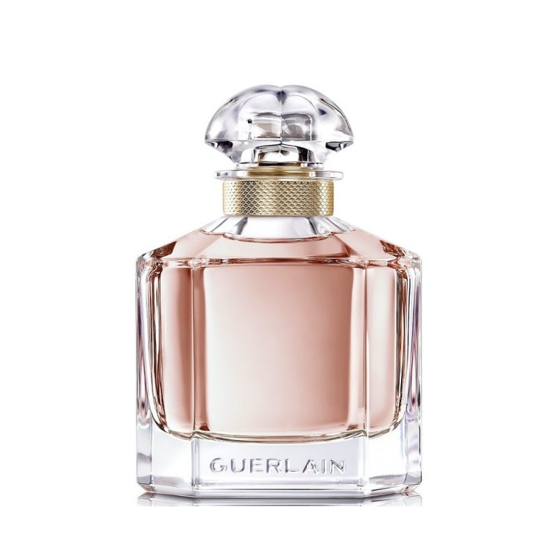 Парфум Guerlain Mon Eau de Parfum 100 мл (люкс копія)