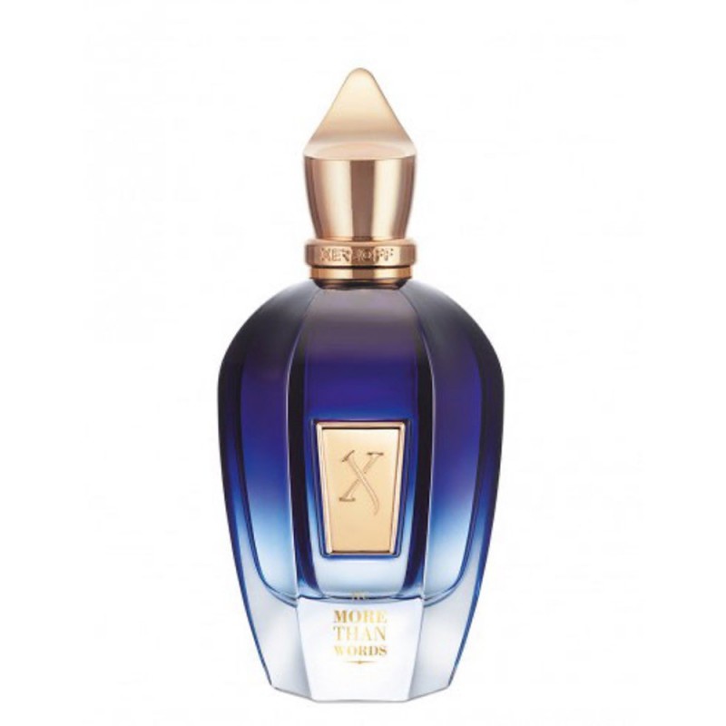 Парфум Xerjoff More Than Words Eau de Parfum 100 мл (люкс копія)