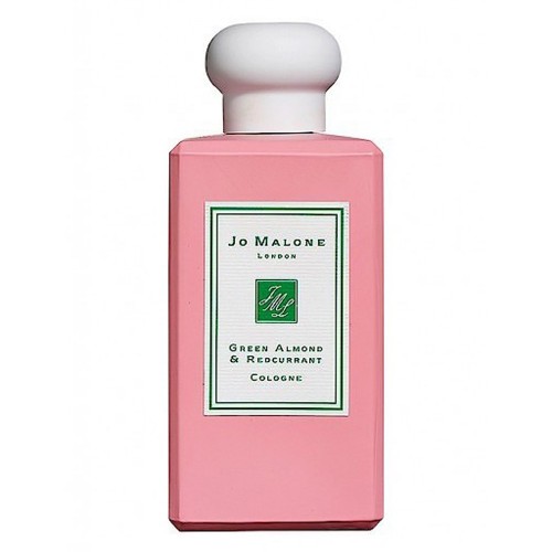 Парфум Jo Malone Green Almond & Redcurrant 100 мл (люкс копія)