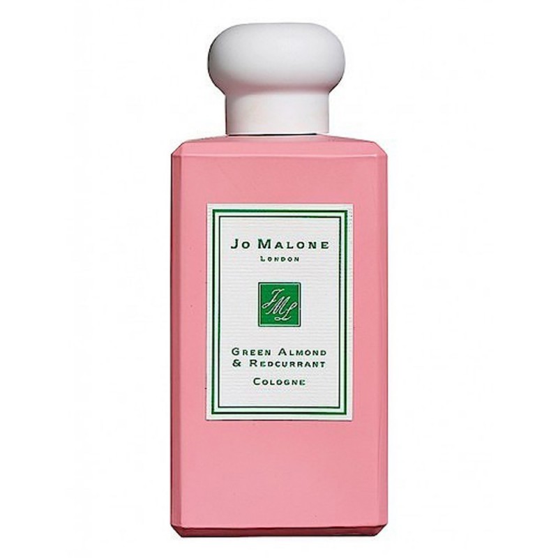 Парфум Jo Malone Green Almond & Redcurrant 100 мл (люкс копія)