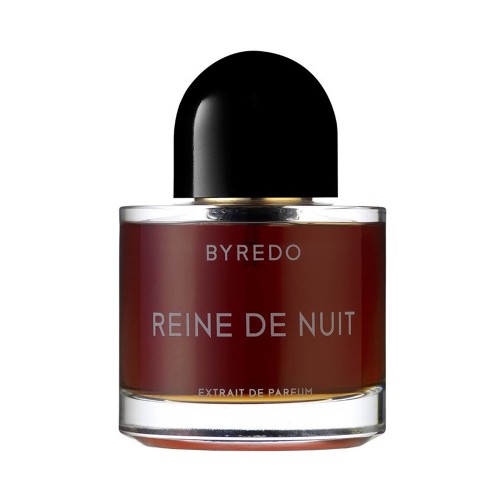 Парфум Byredo Reine de Nuit 100 мл (люкс копія)