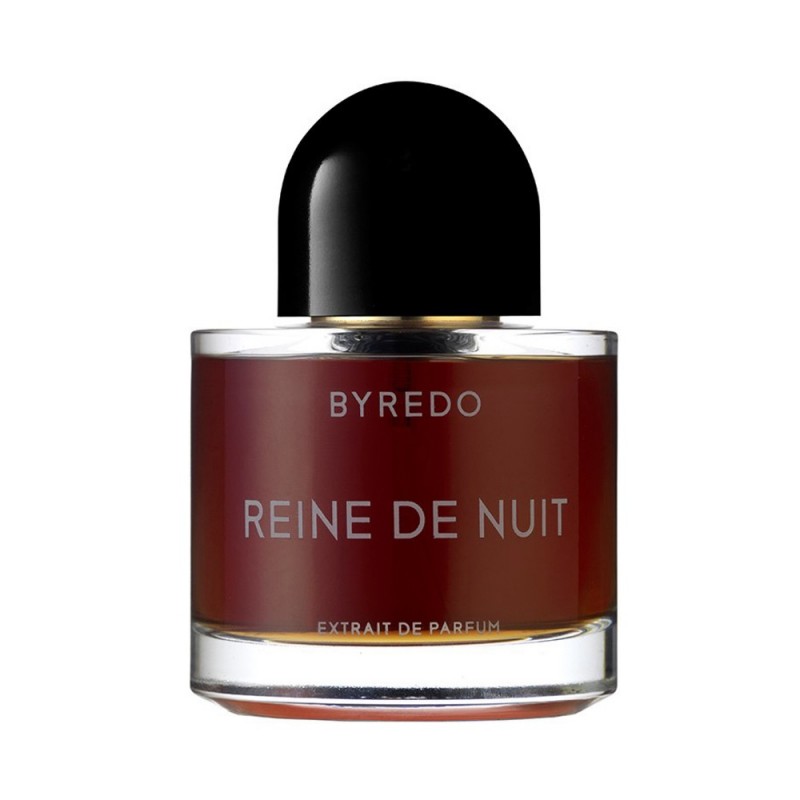 Парфум Byredo Reine de Nuit 100 мл (люкс копія)