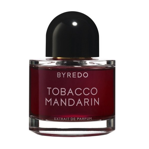 Парфюм Byredo Tobacco Mandarin 100 мл (люкс копия)