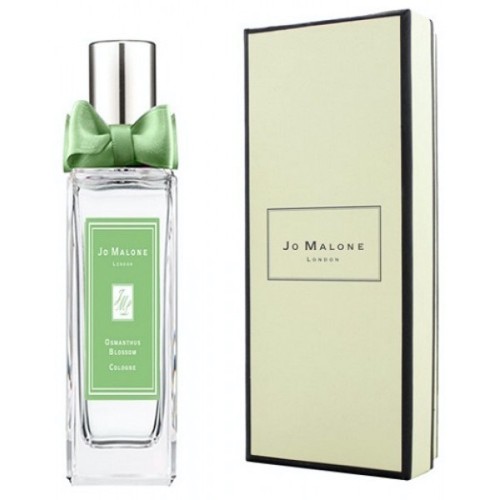 Парфюм Jo Malone Osmanthus Blossom 30 мл (люкс копия)