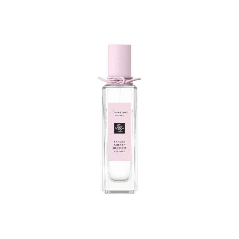 Парфюм Jo Malone Sakura Cherry Blossom 30 мл (люкс копия)