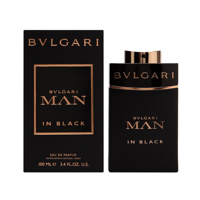 Парфюм Jo Malone Nutmeg & Ginger 100 мл (люкс копия)