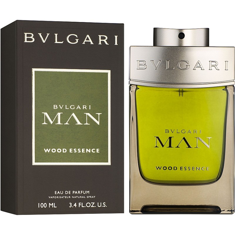 Парфюм Jo Malone Yuja Cologne 30 мл (люкс копия)