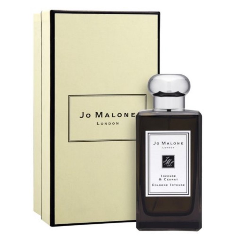 Парфум Jo Malone Incense & Cedrat 100 мл (люкс копія)