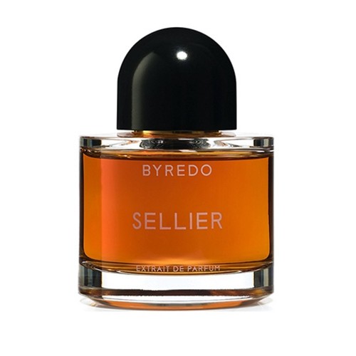 Парфюм Byredo Sellier 100 мл (люкс копия)
