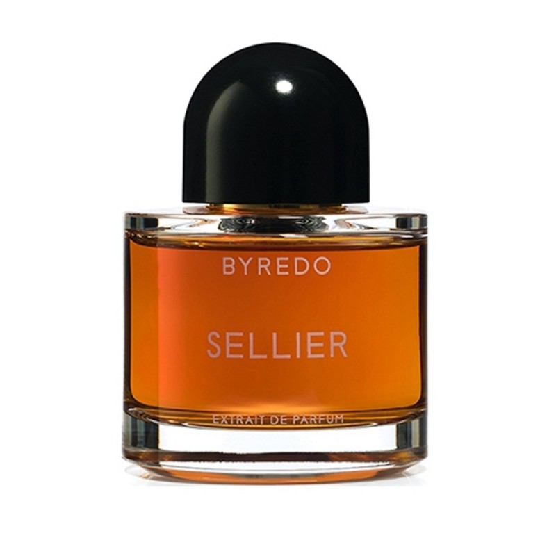 Парфум Byredo Sellier 100 мл (люкс копія)
