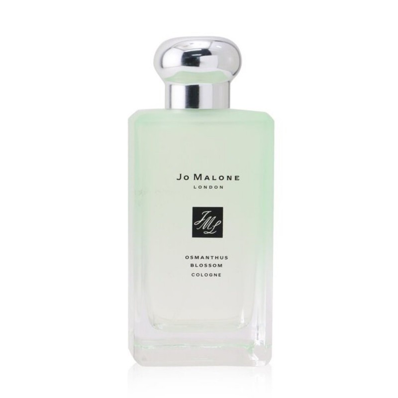 Парфум Jo Malone Osmanthus Blossom 100 мл( відкривався целофан)  (люкс копія)