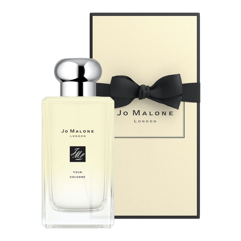 Парфюм Jo Malone Yuja Cologne 100 мл (люкс копия)