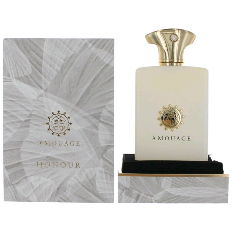 Парфюм аналог Amouage Honour Man 100 мл (копия духов)