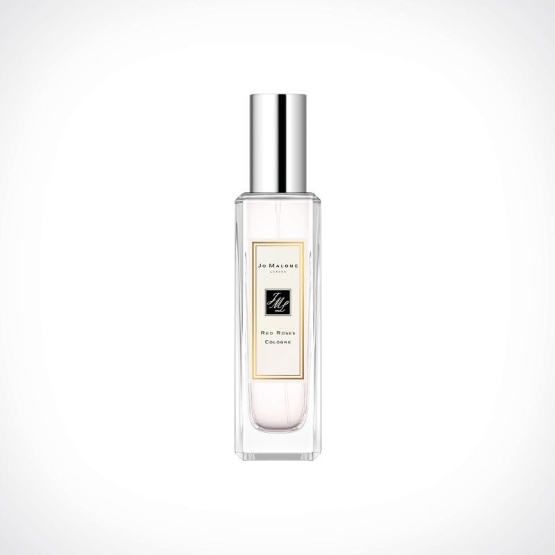 Парфюм Jo Malone Red Roses 30 мл (люкс копия)