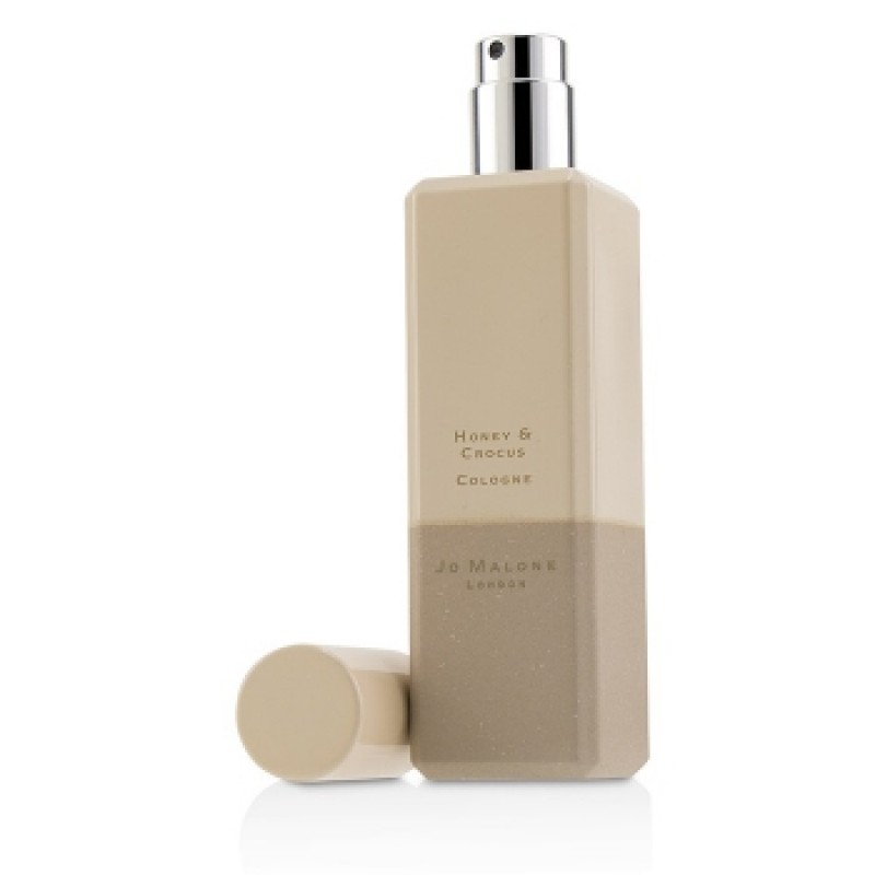 Парфум  Jo Malone Honey & Crocus 30 мл (БЕЗ СЛЮДИ) (люкс копія)