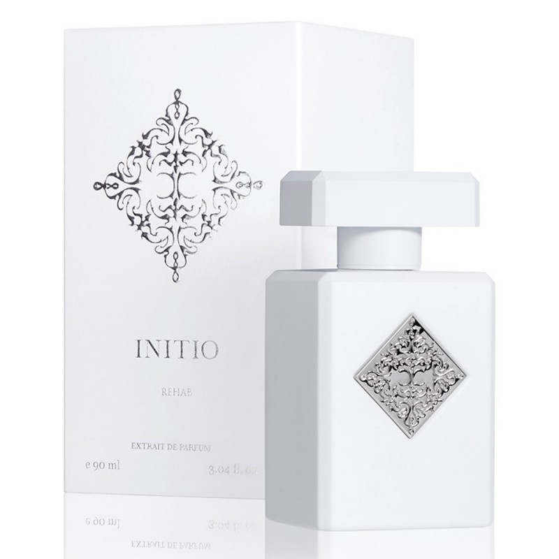 Парфум Initio Parfums Prives Rehab 90 мл (К) (люкс копія)