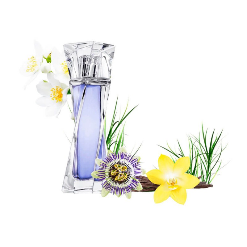 Концентрат HYPNOSE (Альтернатива Lancome Hypnose) 100 мл