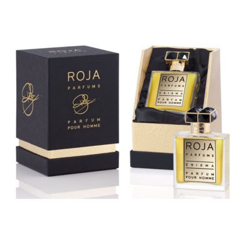 Парфюм Roja Parfums Oligarch 50мл (люкс копия)
