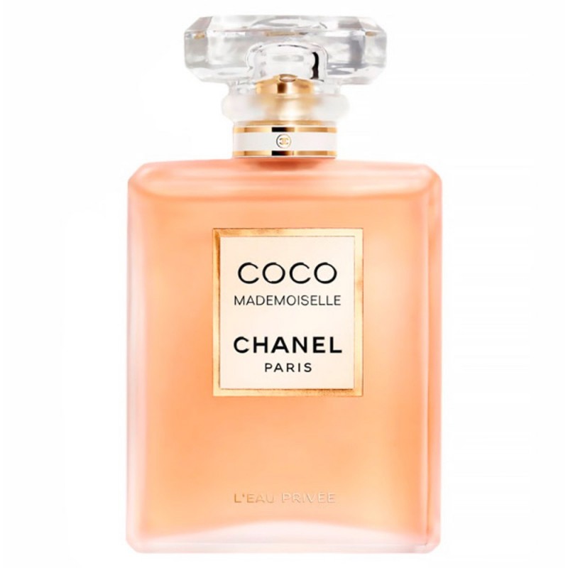 Парфюм Chanel Coco Mademoiselle L'eau Privee Eau de Parfum 100 мл (люкс копия)