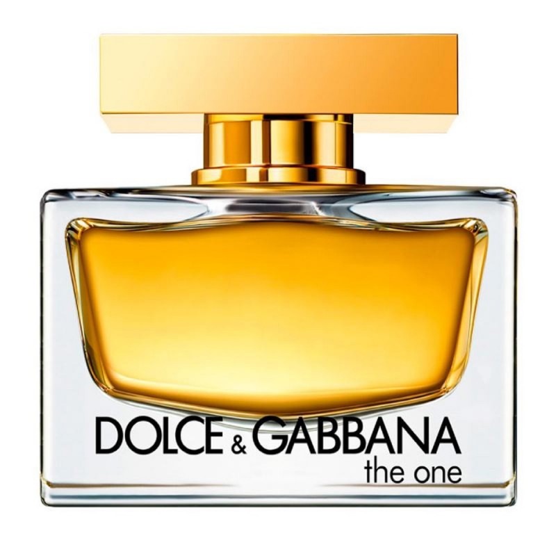 Парфюм Dolce&Gabbana THE ONE Eau de Parfum 75 мл (люкс копия)
