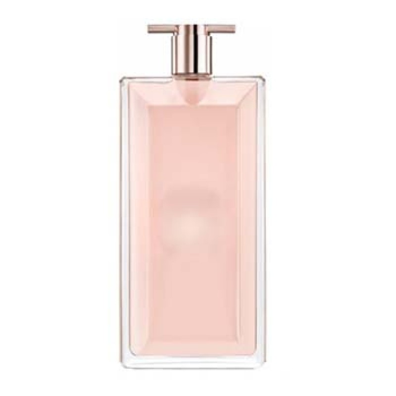 ПАРФУМ LANCOME IDOLE LE PARFUM 75 МЛ (уцінений парфум,тріснута кришка) (ЛЮКС КОПІЯ)