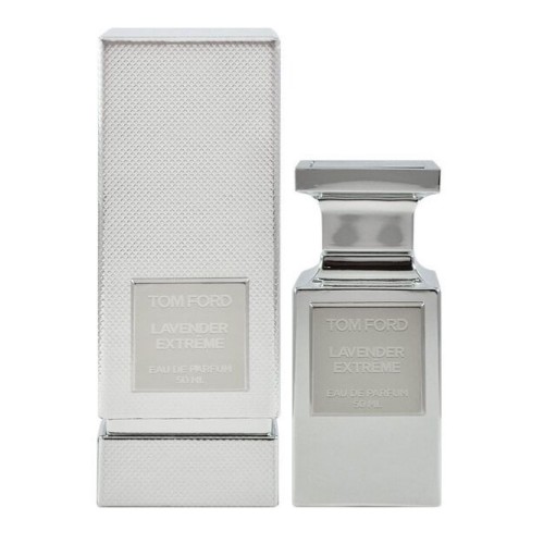 Парфум Tom Ford Lavender Extreme Eau de Parfum 100 мл (люкс копія)
