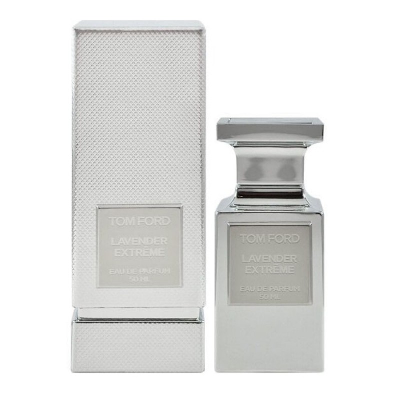 Парфум Tom Ford Lavender Extreme Eau de Parfum 100 мл (люкс копія)