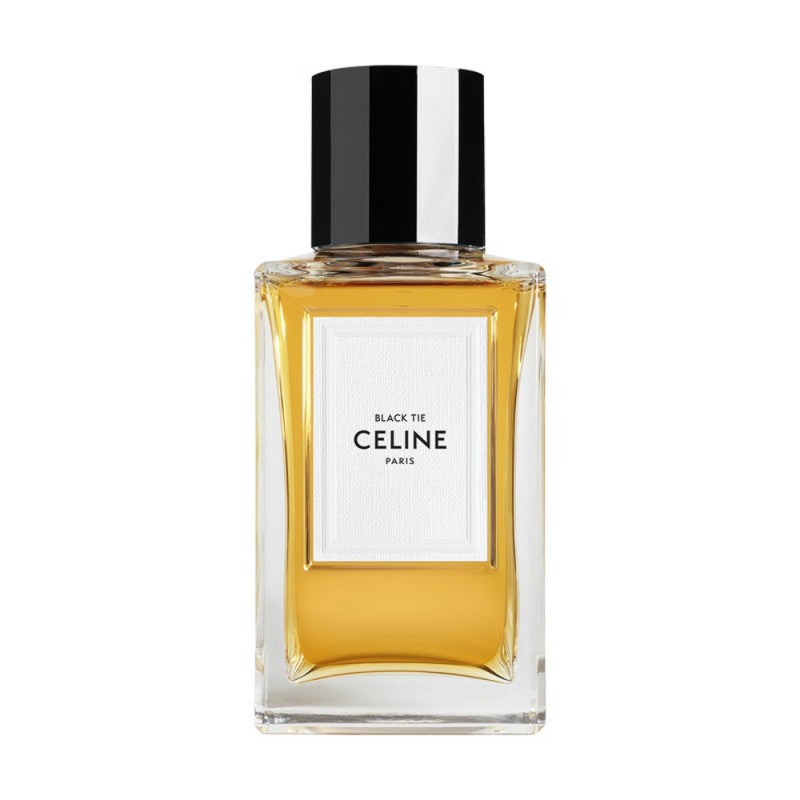 Парфум Celine Black Tie Eau de Parfum 100 мл (люкс копія)