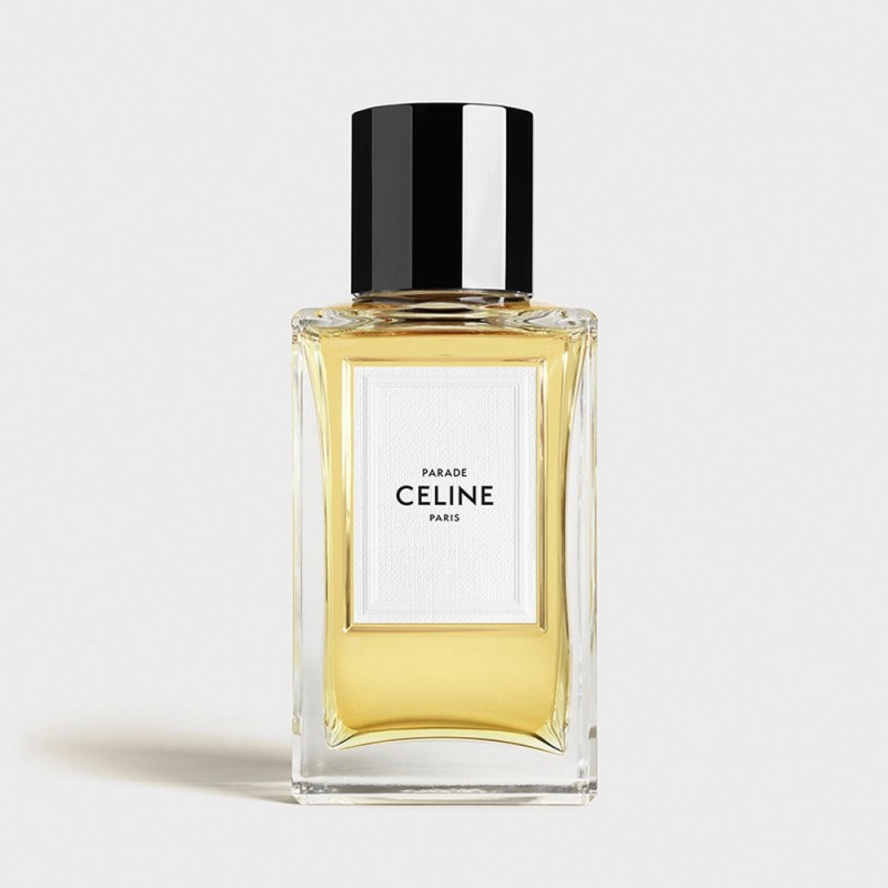 Парфум Celine Parade Eau de Parfum 100 мл (люкс копія)