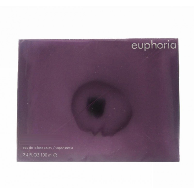 Парфюм аналог Euphoria 100 мл (копия духов)