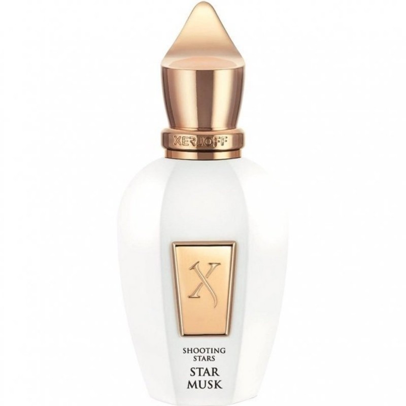 Парфум Xerjoff Shooting Stars Star Musk Eau de Parfum 100 мл (люкс копія)