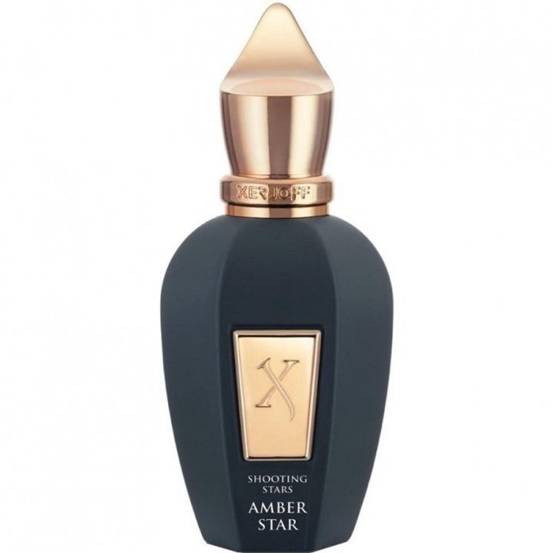 Парфум Xerjoff Shooting Stars Amber Star Eau de Parfum 100 мл (люкс копія)