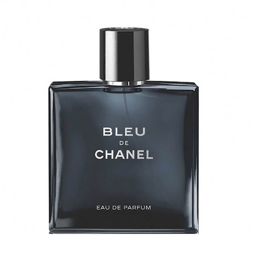 Парфюм аналог Chanel Bleu de Chanel Toilette 100 мл О (копия духов)
