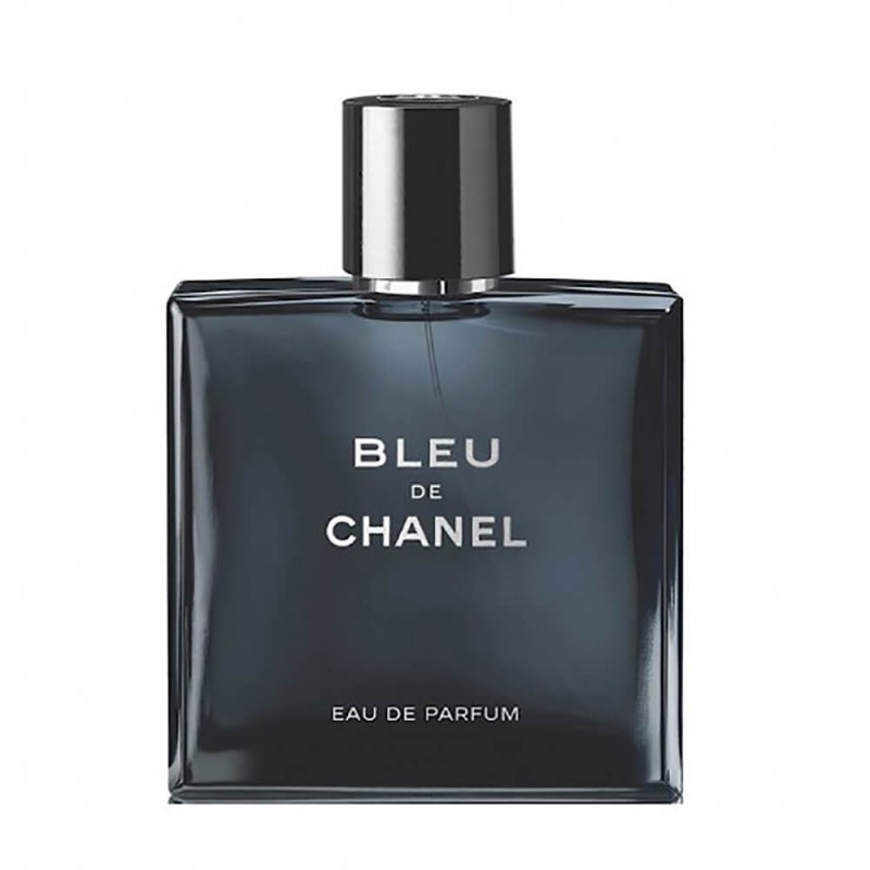 Парфюм аналог Chanel Bleu de Chanel Toilette 100 мл О (копия духов)