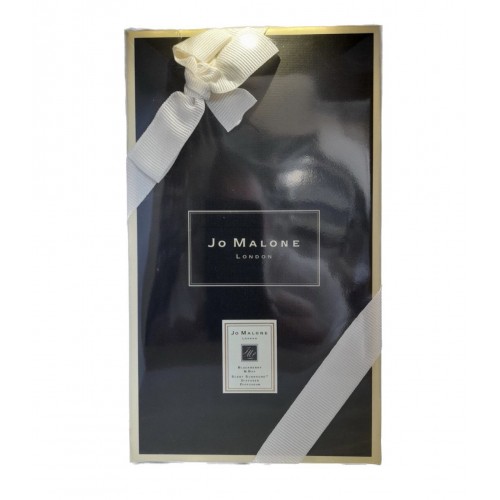 Аромадиффузор Jo Malone Blackberry & Bay 165 мл