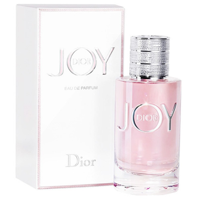 Парфум Christian Dior Joy intense By Dior Eau de Parfum 90 мл (люкс копія)