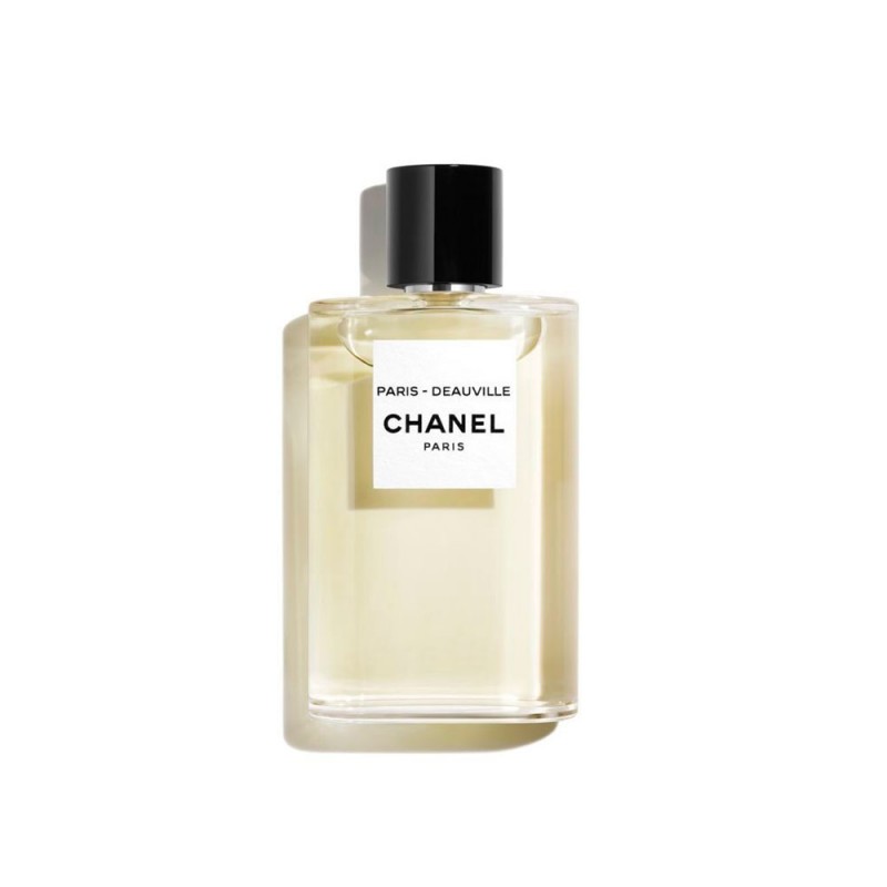 Парфум аналог Chanel Paris Deauville 125 мл (копія парфумів)