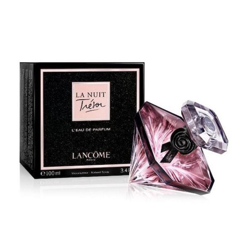 Парфум Lancome La Nuit Tresor L'eau de Parfum 75 мл (люкс копія)