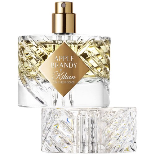 Парфюм Kilian Apple Brandy on the Rocks Eau de Parfum 50 мл (люкс копия)