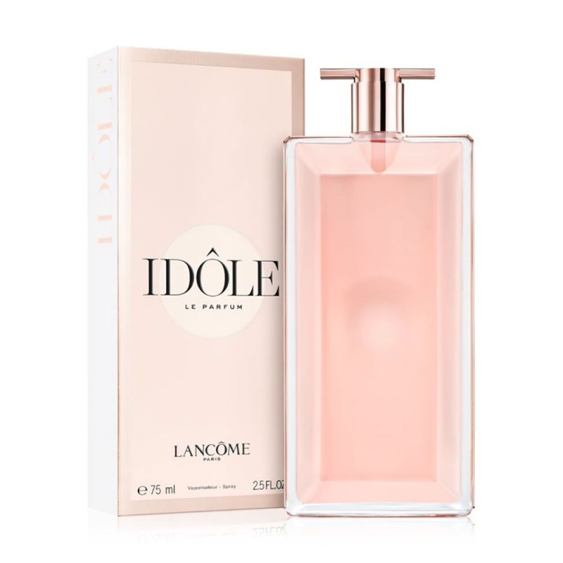 Парфюм Lancome Idole Le Parfum 75 мл (люкс копия)
