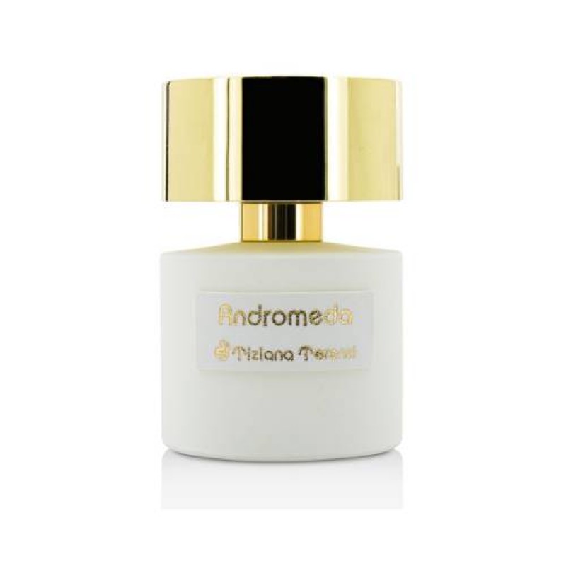 Парфум аналог Tiziana Terenzi Andromeda Eau de Parfum 100 мл (копія парфумів)