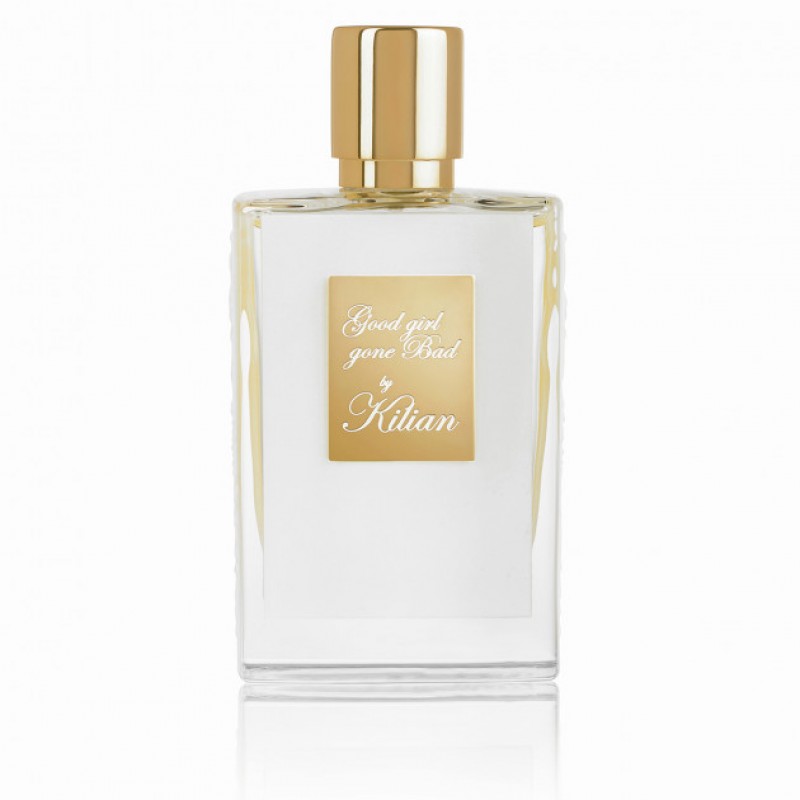 Парфюм аналог Kilian Good Girl Gone Bad Eau de Parfum 50 мл (копия духов)