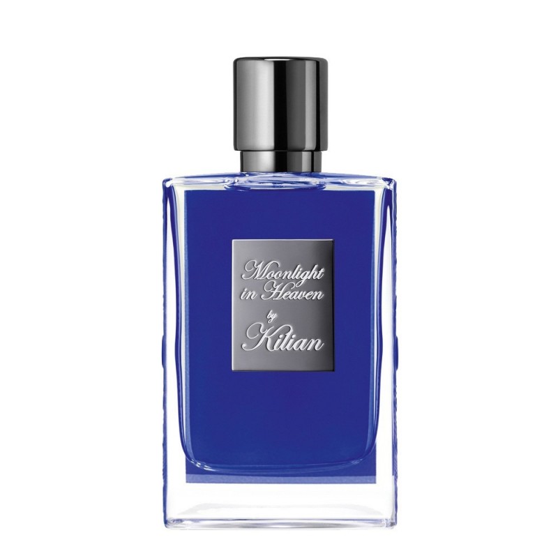 Парфюм Kilian Moonlight in Heaven Eau de Parfum 50 мл (с магнитной лентой) (люкс копия)