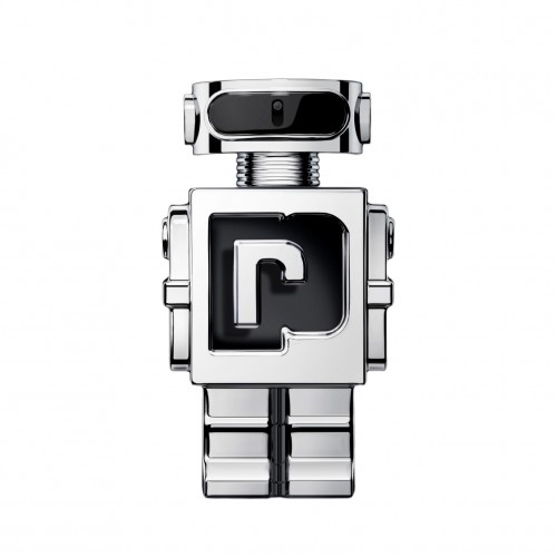 Парфюм Paco Rabanne Phantom Eau de Toilette 100 мл (люкс копия)