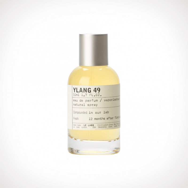 Парфум LE LABO Ylang 49 100 мл (люкс копія)